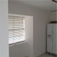 13736 SW 149 CR # 4-47, Miami, FL 33186 ID:11431114