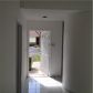 13736 SW 149 CR # 4-47, Miami, FL 33186 ID:11431115