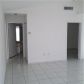 13736 SW 149 CR # 4-47, Miami, FL 33186 ID:11431117