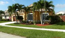 9317 COVE POINT CIR Boynton Beach, FL 33472