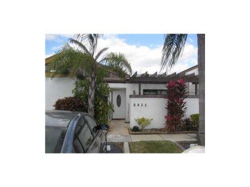 8455 NW 31ST PL # 2A-2, Fort Lauderdale, FL 33351