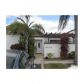 8455 NW 31ST PL # 2A-2, Fort Lauderdale, FL 33351 ID:11220355