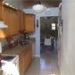 8455 NW 31ST PL # 2A-2, Fort Lauderdale, FL 33351 ID:11220360