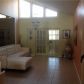 8455 NW 31ST PL # 2A-2, Fort Lauderdale, FL 33351 ID:11220361