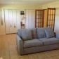 8455 NW 31ST PL # 2A-2, Fort Lauderdale, FL 33351 ID:11220363