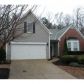 298 Springs Crossing, Canton, GA 30114 ID:11350667