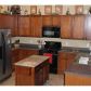 298 Springs Crossing, Canton, GA 30114 ID:11350668