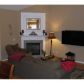 298 Springs Crossing, Canton, GA 30114 ID:11350669