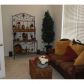 298 Springs Crossing, Canton, GA 30114 ID:11350670