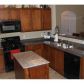 298 Springs Crossing, Canton, GA 30114 ID:11350671