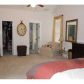 298 Springs Crossing, Canton, GA 30114 ID:11350673