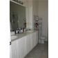 298 Springs Crossing, Canton, GA 30114 ID:11350674