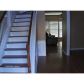 705 Northerden Court, Alpharetta, GA 30005 ID:11424136