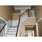 705 Northerden Court, Alpharetta, GA 30005 ID:11424139