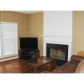 705 Northerden Court, Alpharetta, GA 30005 ID:11424140