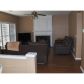 705 Northerden Court, Alpharetta, GA 30005 ID:11424141