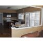 705 Northerden Court, Alpharetta, GA 30005 ID:11424142