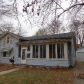 377 Cedar St, Aurora, IL 60506 ID:11431369