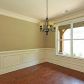 602 Blackhawk Lane, Canton, GA 30114 ID:11288056