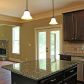 602 Blackhawk Lane, Canton, GA 30114 ID:11288060