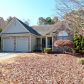 3071 Woodbridge Lane, Canton, GA 30114 ID:11288158