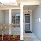 3071 Woodbridge Lane, Canton, GA 30114 ID:11288159