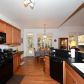 3071 Woodbridge Lane, Canton, GA 30114 ID:11288163