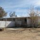 1010 S Lamb Rd, Ridgecrest, CA 93555 ID:11423940