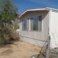 1010 S Lamb Rd, Ridgecrest, CA 93555 ID:11423941