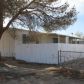 1010 S Lamb Rd, Ridgecrest, CA 93555 ID:11423943