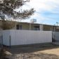 1010 S Lamb Rd, Ridgecrest, CA 93555 ID:11423945