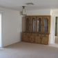 1010 S Lamb Rd, Ridgecrest, CA 93555 ID:11423947