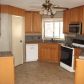 1010 S Lamb Rd, Ridgecrest, CA 93555 ID:11423948