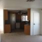 1010 S Lamb Rd, Ridgecrest, CA 93555 ID:11423949