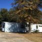 7335 S Lake Joanna Dr, Panama City, FL 32404 ID:11425959