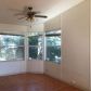 7335 S Lake Joanna Dr, Panama City, FL 32404 ID:11425961