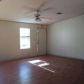 7335 S Lake Joanna Dr, Panama City, FL 32404 ID:11425963