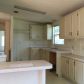 7335 S Lake Joanna Dr, Panama City, FL 32404 ID:11425965