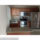 7119 NW 72ND ST, Fort Lauderdale, FL 33321 ID:11215360