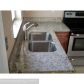 7119 NW 72ND ST, Fort Lauderdale, FL 33321 ID:11215363