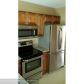 7119 NW 72ND ST, Fort Lauderdale, FL 33321 ID:11215364