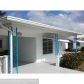 7119 NW 72ND ST, Fort Lauderdale, FL 33321 ID:11215369