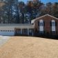 2179 Vivid Court, Stone Mountain, GA 30087 ID:11297490