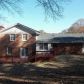 2179 Vivid Court, Stone Mountain, GA 30087 ID:11297493