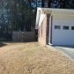 2179 Vivid Court, Stone Mountain, GA 30087 ID:11297494