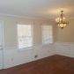 2179 Vivid Court, Stone Mountain, GA 30087 ID:11297495