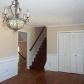 2179 Vivid Court, Stone Mountain, GA 30087 ID:11297496