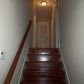 2179 Vivid Court, Stone Mountain, GA 30087 ID:11297497