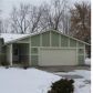 5553 55th Cir NE, Albertville, MN 55301 ID:11374940