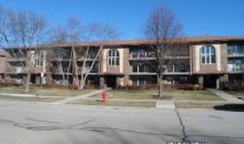 7545 Sheridan Dr Unit 2d Willowbrook, IL 60527